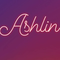 Ashlin