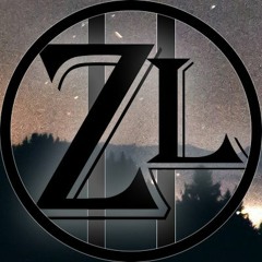 ZodiacLegends