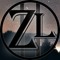 ZodiacLegends