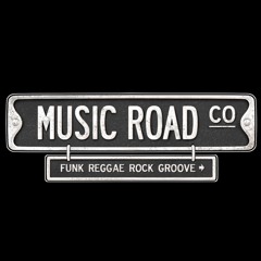 Music Road Co