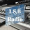 L&B Radio