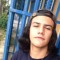 Rubens Mota