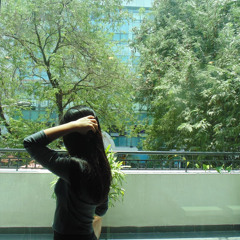 Phương Trần