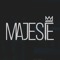 MAJESTÊ