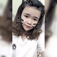 Nu Tẽn