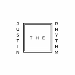 Just-In-The-Rhythm