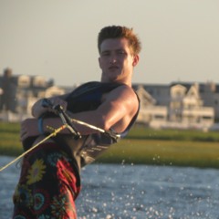 Hippie Soul aka Dr. Hippie Social Chrome