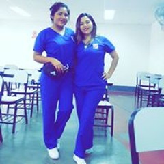 lucero