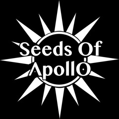 Seeds Of Apollo