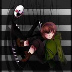 Stream Smol (Insert3Username3Here) music | Listen to songs, albums 