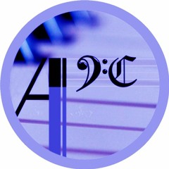 Alquimia Diaz Colodrero