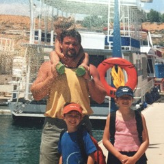 J-DimeBag Productions