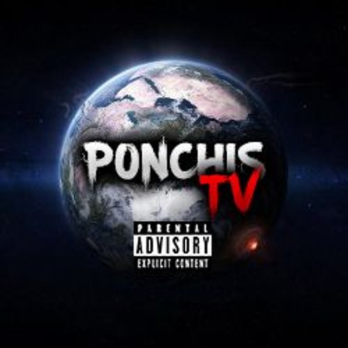 PonchisTV’s avatar