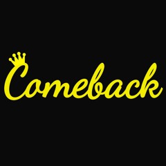 King Comeback