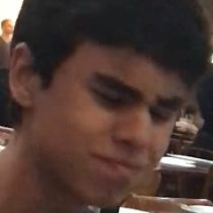 Guilherme Fernandes