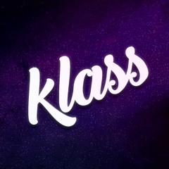 klasS