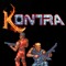 Kontra.OneHundred