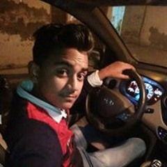 Mohit Mishra