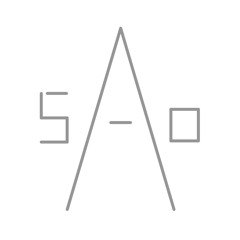 Amp5_o