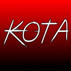 Kota