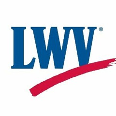 League of Women Voters of Oregon