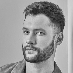 Calum Scott - No Matter What (Live)