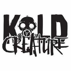 Kold Creature