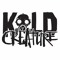 Kold Creature