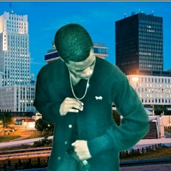 Tino G