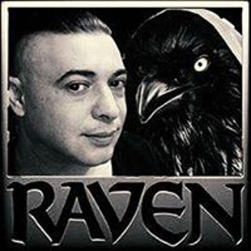 Raven Bellum’s avatar