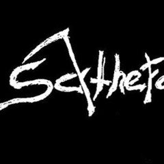 Scythe for Sore eyes