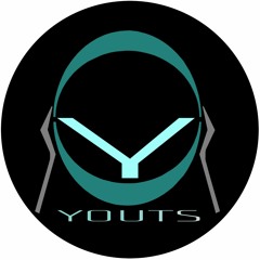 StudioYouts