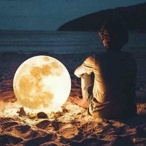 ابكي علي شام الهوا كامله بدون مؤثرات صوتيه (بصوتي )