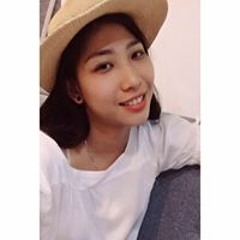 Trần Phương Ảnh