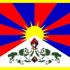 Tibetan songs