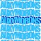 AUXYMORONS