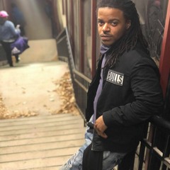 R.Y.A.N._the_R.E.B.E.L.