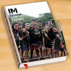 Hiti Le Maraiauria