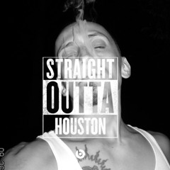 DirtySouthHouston21