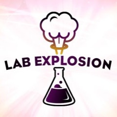 Exploding Labs Music 2
