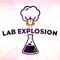 Exploding Labs Music 2