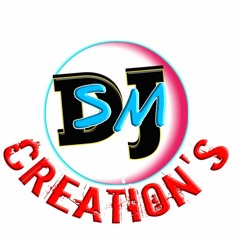 Djsanthosh.in