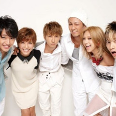 Cynthia Novita Hutagalung