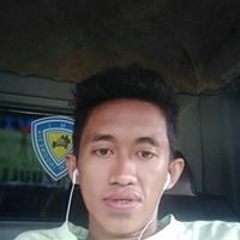 Martin Tian
