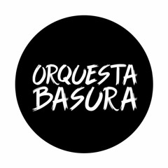 OrquestaBasura