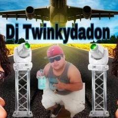 Twinky Da Don