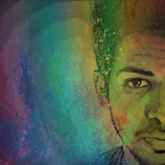 Zedd - Spectrum ft. Matthew Koma
