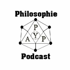 Philosophie Podcast