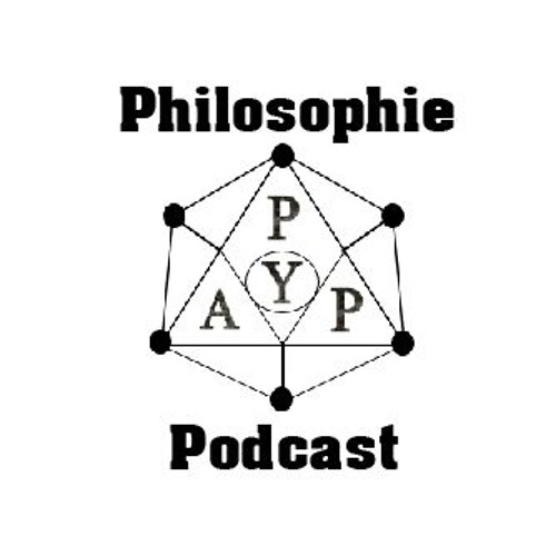 Philosophie Podcast’s avatar