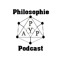 Philosophie Podcast